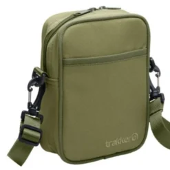 Trakker NXG Essentials Bag Standard