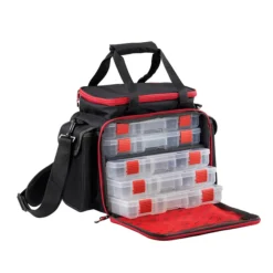 Abu Garcia XL Lure Bag Pike -Goedkope Vissen Paradijs Winkel ccf8d5ca44209028