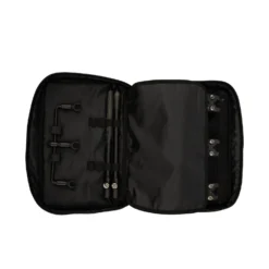 Cygnet Buzz Bar Bag 14 Cygnet Buzz Bar Bag -Goedkope Vissen Paradijs Winkel ccfc7f9d83a07620