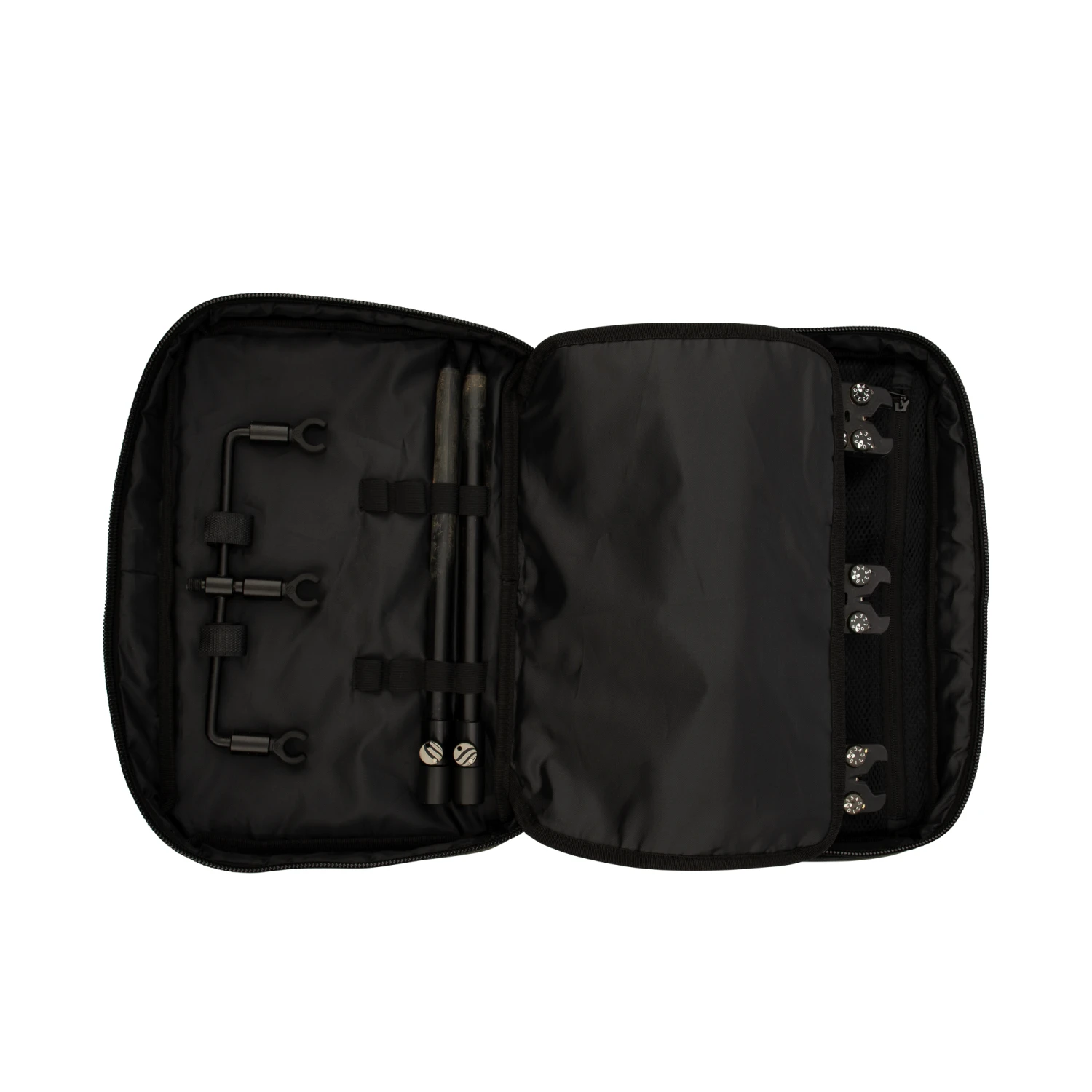 Cygnet Buzz Bar Bag 6 Cygnet Buzz Bar Bag - Afbeelding 6