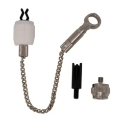 Solar P1 Indicator Kit -Goedkope Vissen Paradijs Winkel cd14f4681bf0ade8