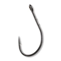 Daiwa PX FX Jig-Sys. FN HK #2