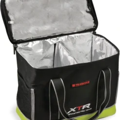 Trabucco XTR Surf Team Thermic Bag