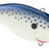 Spro Aruku Shad 7,5cm (18g) Cell Mate