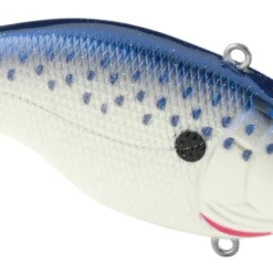 Spro Aruku Shad 7,5cm (18g) Cell Mate