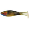 Big Bite Baits BB Kicker 14cm | 5,25" (2pcs) Bluegill