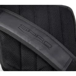 Spro Shoulder Bag 20