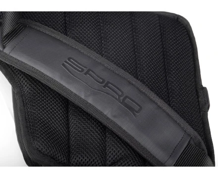 Spro Shoulder Bag 20 1 Spro Shoulder Bag 20