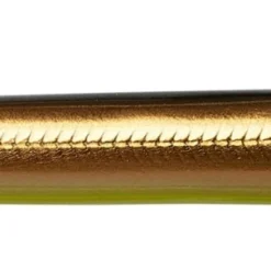 Savage Gear 3D Line Thru Sandeel 8.5cm 11gr