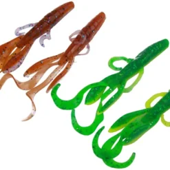 Ultimate Carolina & Creature Bait Box -Goedkope Vissen Paradijs Winkel ce216c1290ceabe8