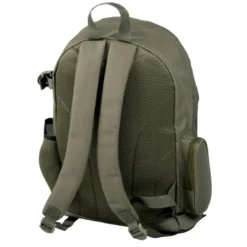 Spro C-Tec Backpack