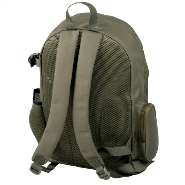 Spro C-Tec Backpack 1 Spro C-Tec Backpack