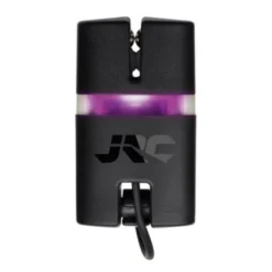 JRC Radar DS Hanger -Goedkope Vissen Paradijs Winkel ce5220b24951e339