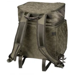 Spro Double Camouflage Deadbait Backpack 8 Spro Double Camouflage Deadbait Backpack -Goedkope Vissen Paradijs Winkel ce5dec6ba344565a