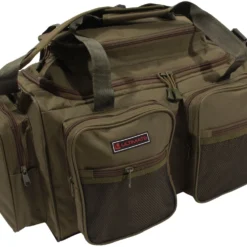 Ultimate Cargo Carryall -Goedkope Vissen Paradijs Winkel cee5a7a24d0f7d4a