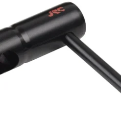 JRC X-Lite Bankstick Stabiliser