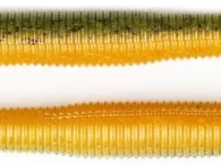 X Zone 3" Ned Zone, Perch