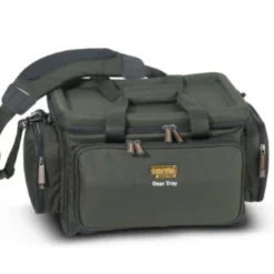 Anaconda Gear Tray Carryall Incl. 4 Opbergdozen