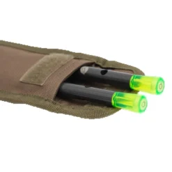 Korda Compac Distance Stick Bag 6 Korda Compac Distance Stick Bag -Goedkope Vissen Paradijs Winkel d00cfd0c9f90f6b5