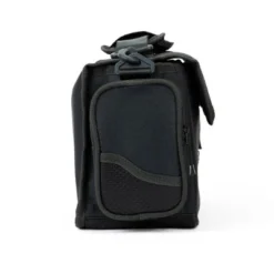 Fox Rage Shoulder Bag Large