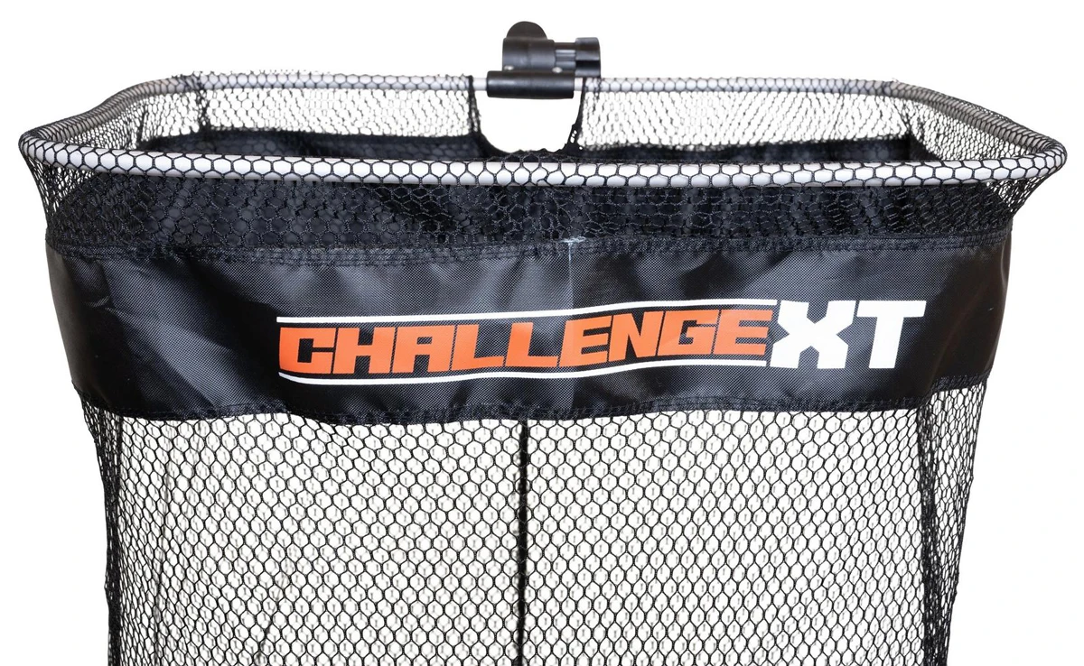 Shakespeare Challenge XT Keepnet Square (3m) 2 Shakespeare Challenge XT Keepnet Square (3m) - Afbeelding 2