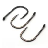 Gamakatsu G-Carp Specialist Hooks Black Size 4