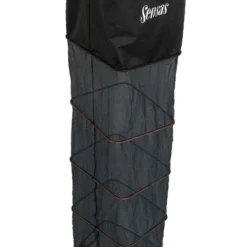 Sensas Keepnet Sp.Fisherie Rectangular 3m(40X50cm) -Goedkope Vissen Paradijs Winkel d057aaf074fe4d0a