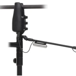 JRC Radar DS Swing Indicator 26 JRC Radar DS Swing Indicator -Goedkope Vissen Paradijs Winkel d07448505f744046