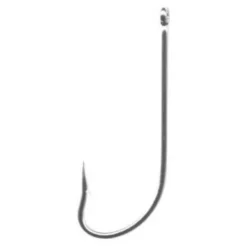 Tubertini Serie 3 T Surf Hooks #6