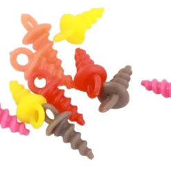 Pop Up Party Pack 13 Pop Up Party Pack -Goedkope Vissen Paradijs Winkel d0fe28bb8fa1fbab