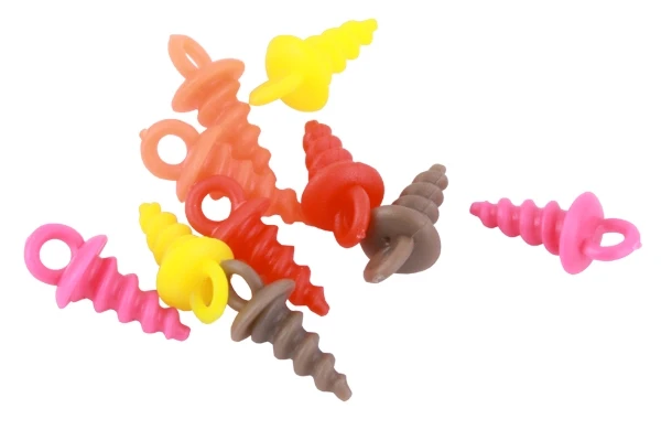 Pop Up Party Pack 6 Pop Up Party Pack - Afbeelding 6