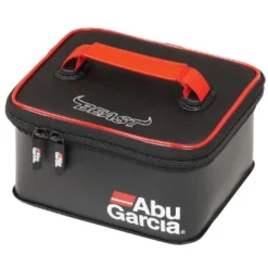 Abu Garcia Beast Pro Eva Accessory Bag Medium 5 Abu Garcia Beast Pro Eva Accessory Bag Medium -Goedkope Vissen Paradijs Winkel d195bda4da4e7ffa