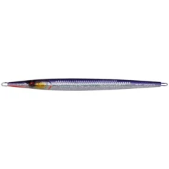 Savage Gear UV Needle Jig Needlefish UV 19cm (80g)