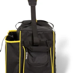 Browning Black Magic S-Line Carryall 7 Browning Black Magic S-Line Carryall -Goedkope Vissen Paradijs Winkel d1f01d42fb80576e