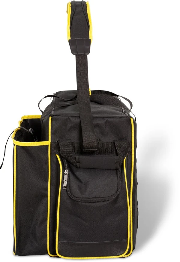 Browning Black Magic S-Line Carryall 3 Browning Black Magic S-Line Carryall - Afbeelding 3