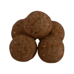 Neo Baits Instant Session Pack Tigernut 6 Neo Baits Instant Session Pack Tigernut -Goedkope Vissen Paradijs Winkel d204f4c13fd9a2f6