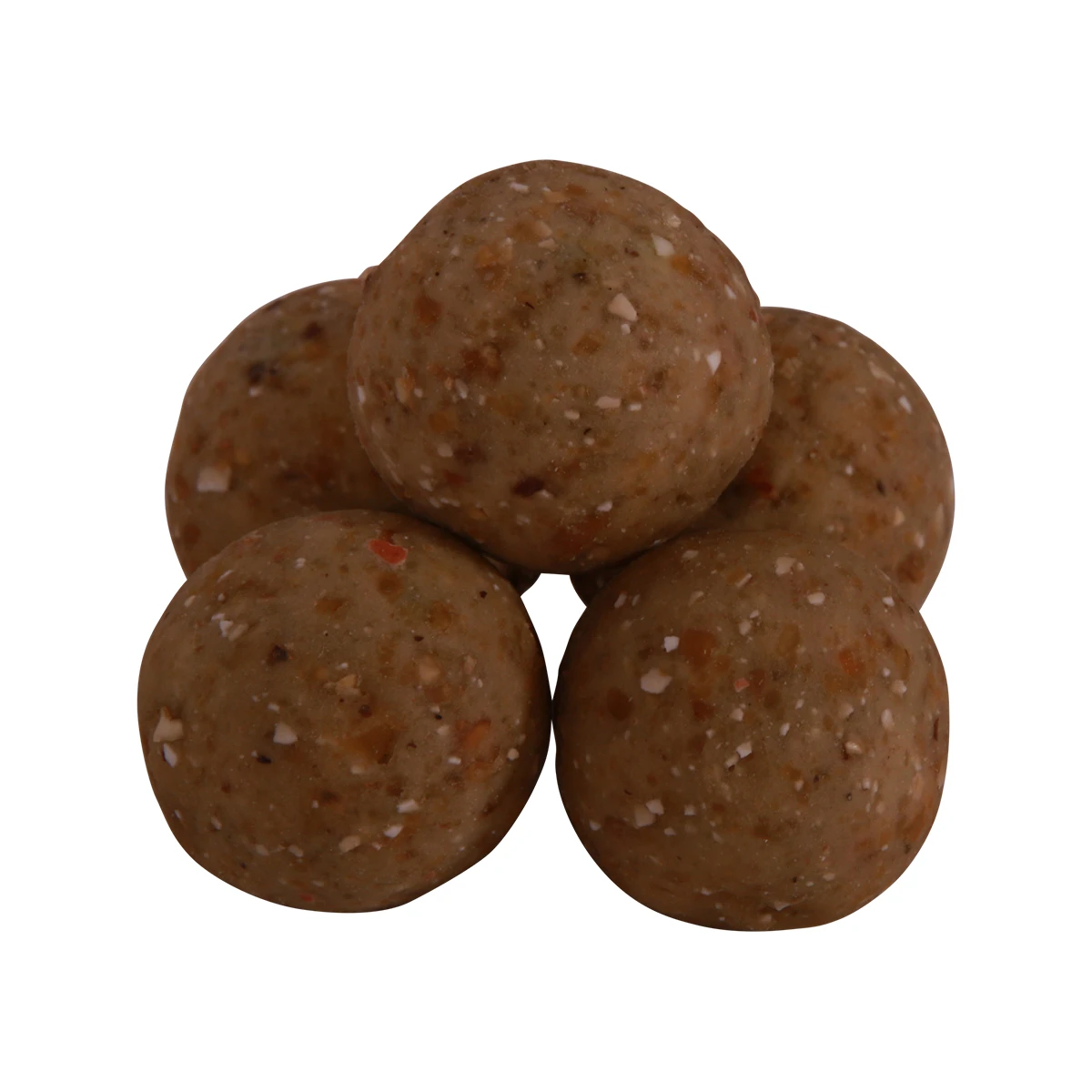 Neo Baits Instant Session Pack Tigernut 3 Neo Baits Instant Session Pack Tigernut - Afbeelding 3