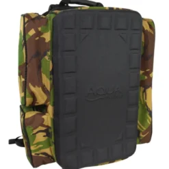Aqua DPM Roving Rucksack 6 Aqua DPM Roving Rucksack -Goedkope Vissen Paradijs Winkel d240d761152a0bc0