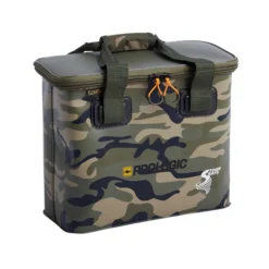 Prologic Element Storm Safe Barrow Bag M 17L -Goedkope Vissen Paradijs Winkel d274ad852918af7f