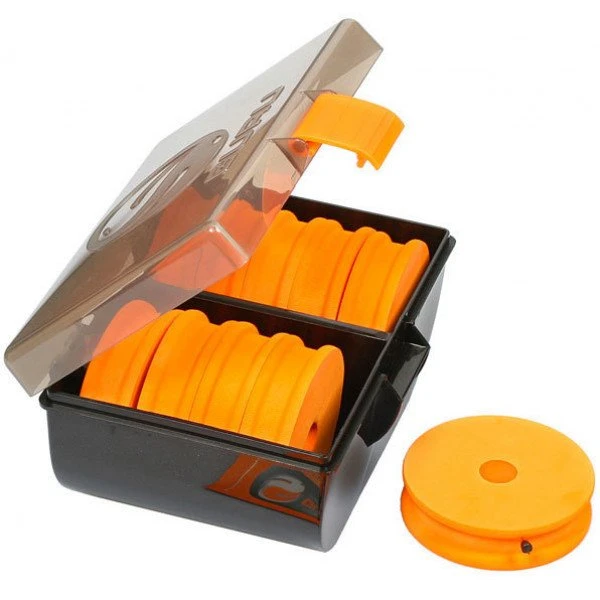 Guru Rig Box 3 Guru Rig Box - Afbeelding 3