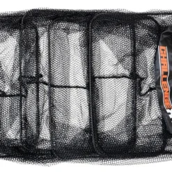 Shakespeare Challenge XT Keepnet Square (3m) 8 Shakespeare Challenge XT Keepnet Square (3m) -Goedkope Vissen Paradijs Winkel d2b9c5f34120814b