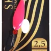 Seika Skin Inline Spoon ''1'' 2,1cm (1,5g)