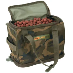 Fox Camolite Bait/Air Dry Bag Medium -Goedkope Vissen Paradijs Winkel d2f3e657529cf827