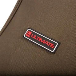 Ultimate Adventure Scales Pouch