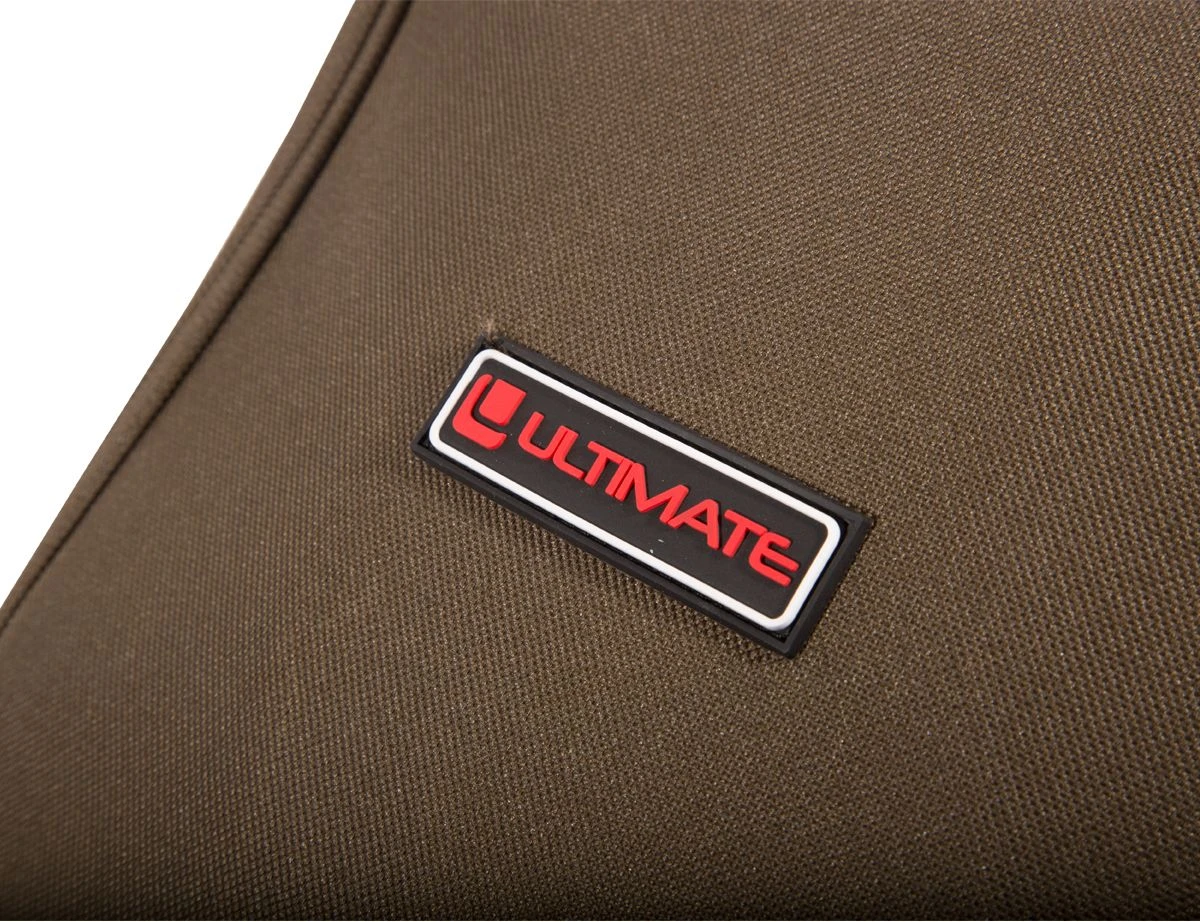 Ultimate Adventure Scales Pouch 1 Ultimate Adventure Scales Pouch