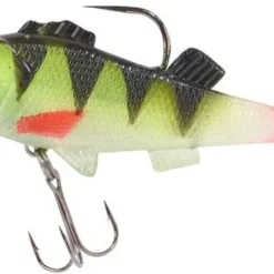 Balzer Shirasu Softbait Set 11 Cm 6 Balzer Shirasu Softbait Set 11 Cm -Goedkope Vissen Paradijs Winkel d32750a9b6fd2df6