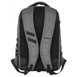 Spro FreeStyle Backpack 22 8 Spro FreeStyle Backpack 22 -Goedkope Vissen Paradijs Winkel d37d4b56571d5b5f