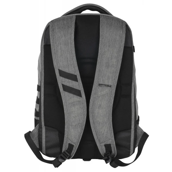 Spro FreeStyle Backpack 22 3 Spro FreeStyle Backpack 22 - Afbeelding 3