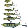 River2Sea Whopper Plopper 190 Perca