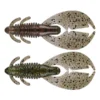 Reins Ax Craw 3"/8cm #073 South Lake Phase 1 (6pcs)
